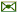 envelope graphic
